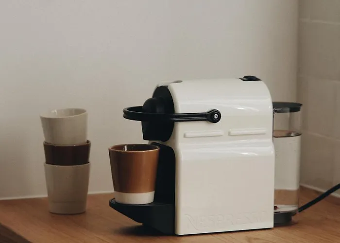 Saint Marc, Corps De Ferme Champenois Holiday home Vauchamps